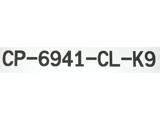 Cisco CP-6941 Charcoal IP Display Speakerphone - Grade A Cisco CP-6941 Charcoal IP Display Speakerphone - Grade A