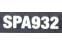 Cisco SPA932 32-Button DDS Console