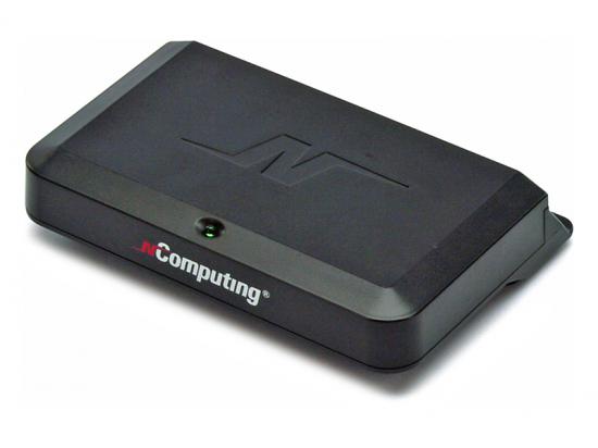 NComputing XD2 300-0032 Access Device