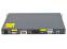 Cisco Catalyst 2950 Series WS-C2950G-48-EI 48-Port 10/100 2-GBIC Switch