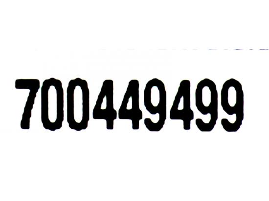 Avaya IP 500 16 Port Digital Expansion (700449499) Avaya IP 500 16 Port Digital Expansion (700449499)