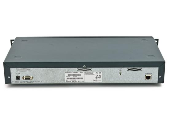 Avaya IP 500 16 Port Digital Expansion (700449499) Avaya IP 500 16 Port Digital Expansion (700449499)