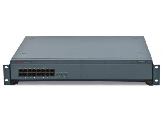 Avaya IP 500 16 Port Digital Expansion (700449499) Avaya IP 500 16 Port Digital Expansion (700449499)