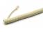 Telephone Handset Cord 9 Foot - Off White