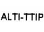 Altigen Triton ALTI-TTIP VoIP 8-Port Board