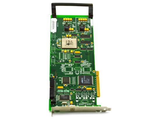 Altigen Triton ALTI-TTIP VoIP 8-Port Board Altigen Triton ALTI-TTIP VoIP 8-Port Board