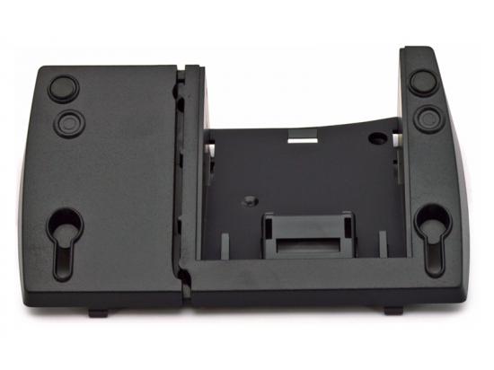 Nortel T7316/T7316E Stand Nortel T7316/T7316E Stand