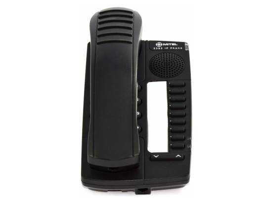 Mitel 5302 IP Dual Port Phone (50005421) Mitel 5302 IP Dual Port Phone (50005421)