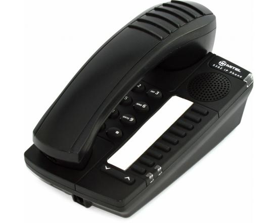 Mitel 5302 IP Speakerphone - Grade B
