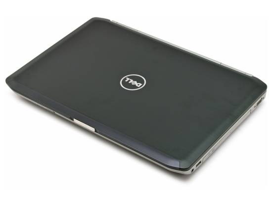 Dell Latitude E5420 14" Laptop i5-2540M - No OS - Grade A Dell Latitude E5420 14" Laptop i5-2540M - No OS - Grade A