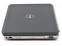 Dell Latitude E5420 14" Laptop i3-2310M - Windows 10 - Grade C
