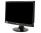 Hannspree HF225DPB 21.5" Widescreen LCD Monitor - Grade B