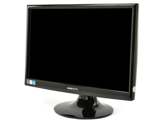 Hannspree HF225DPB 21.5" Widescreen LCD Monitor - Grade B