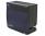 Panasonic KX-TDA200 IP-PBX Basic Cabinet 