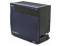Panasonic KX-TDA200 IP-PBX Basic Cabinet 