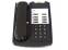 Vodavi Infinite IN1411-51 Charcoal Analog Phone - Grade A 