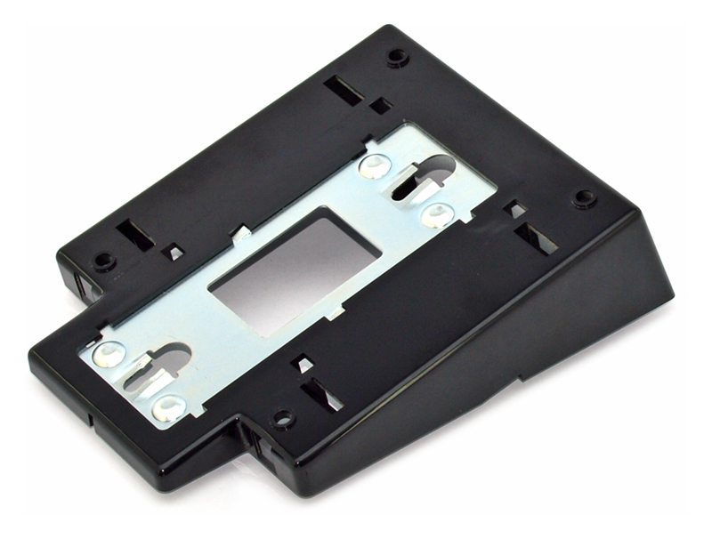 ShoreTel Wall Mount Kit For IP420 Phones – New OEM Wallmount