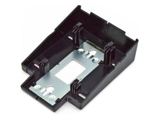 NEC Nitsuko Wall-Mount Bracket for DS1000/DS2000 Phones (80579) NEC Nitsuko Wall-Mount Bracket for DS1000/DS2000 Phones (80579)