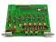 WIN 440CT 8COTR 8-Port CO Line Card