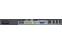 Dell P2214H  21.5" Widescreen Black/Silver LED LCD Monitor - Grade B