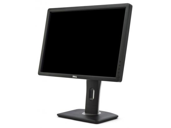 Dell P2213f 22" Widescreen LCD Monitor - Grade C