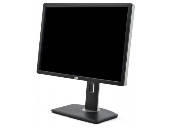 Dell U2413f 24" Widescreen LED LCD Monitor - Grade B - No Stand 