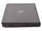 Dell Precision M4600 15.6" Laptop i7-2720QM Windows 10 - Grade C