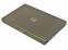 Dell Precision M4600 15.6" Laptop i5-2540M Windows 10 - Grade B