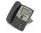 Cisco SPA941 4-Line SIP Phone - Grade A