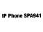Cisco SPA941 4-Line SIP Phone - Grade A