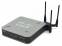 Cisco WAP4410N 1-Port PoE Small Business Wireless Access Point