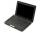 Asus Eee PC 1001PX 10" Notebook Atom N450 - No OS - Grade B