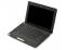 Asus Eee PC 1001PX 10" Notebook Atom N450 - No OS - Grade B
