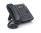 Yealink T19P-E2 Black Entry-level IP Entry-level Speakerphone - Grade B