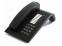 Siemens Optiset E Basic Black Phone (69668)