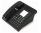Comdial Digitech 7714X Black 22-Button Non-Display Phone - Grade A