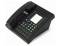 Comdial Digitech 7714X Black 22-Button Non-Display Phone - Grade A