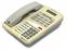 Macrotel MT-360 Display Phone Gray (3009108) - Grade B