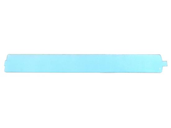 AllWorx 9224 Plastic Overlay DESI AllWorx 9224 Plastic Overlay DESI