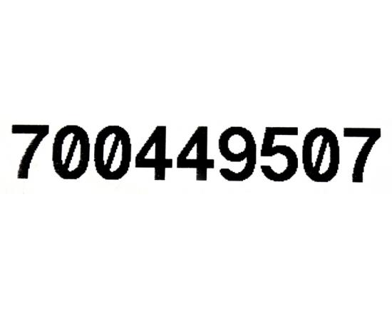 Avaya IP500 Phone 16-Port Analog Expansion Module Avaya IP500 Phone 16-Port Analog Expansion Module