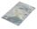AntiStatic 4" x 6" Reclosable Static Shielding Bags