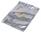 AntiStatic 6" x 8" Reclosable Static Shielding Bags