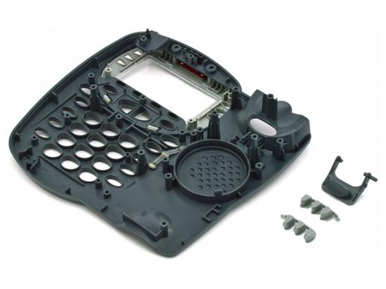 Avaya 2410 V1 Top Housing Avaya 2410 V1 Top Housing