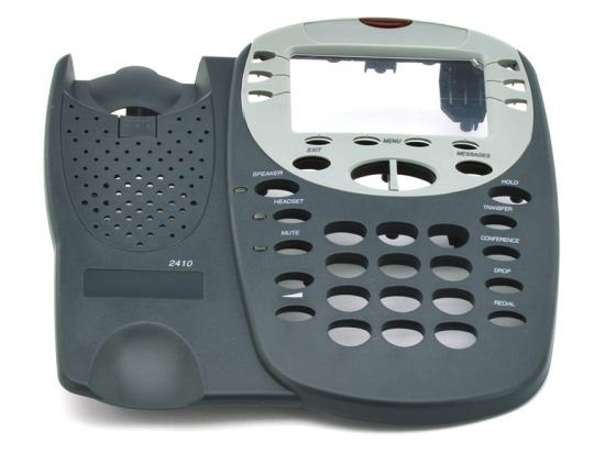 Avaya 2410 V1 Top Housing Avaya 2410 V1 Top Housing