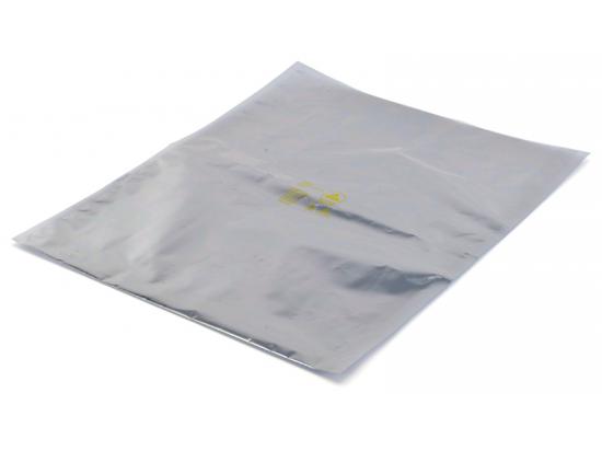 AntiStatic 14" x 18" Static Shielding Bags