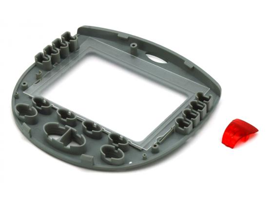 Avaya 2420/5420 Faceplate Avaya 2420/5420 Faceplate