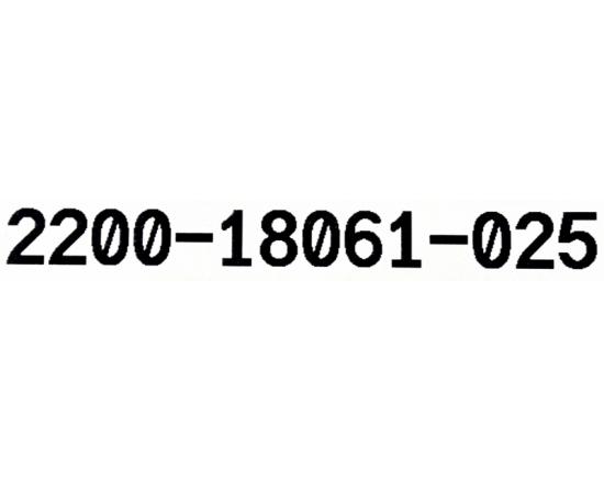 Polycom VVX 1500 IP Video Phone (2200-18061-025) Polycom VVX 1500 IP Video Phone (2200-18061-025)