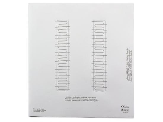 AllWorx 9224 Paper DESI AllWorx 9224 Paper DESI