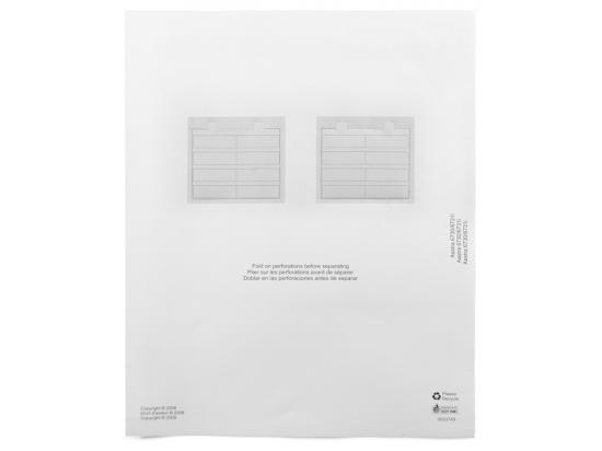 Aastra 6731i /6730 Paper DESI Aastra 6731i /6730 Paper DESI