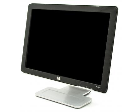 hp 27er display driver for mac